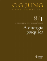 A energia psíquica_Obras completas de Carl Gustav Jung.pdf